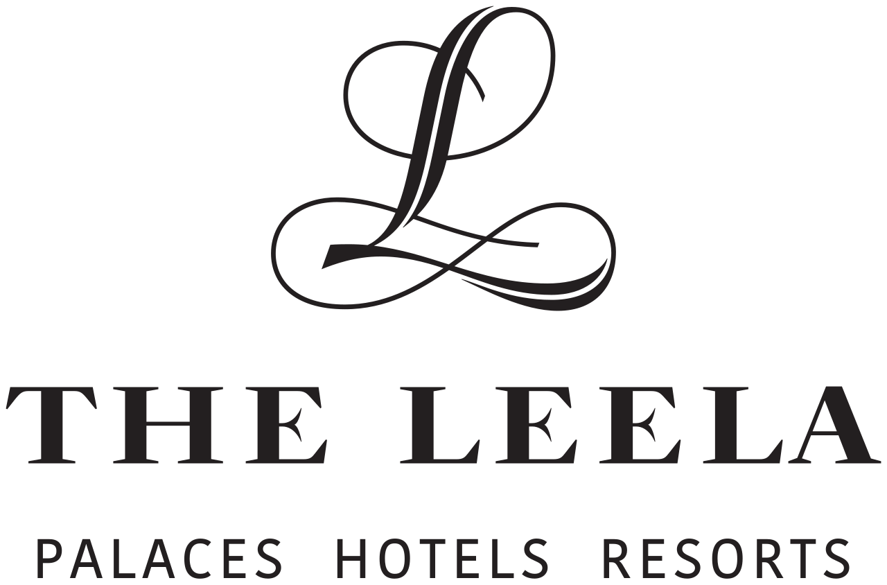 The Leela