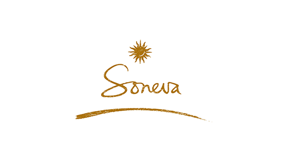 Soneva