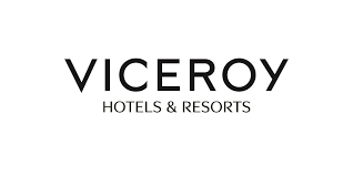 Viceroy